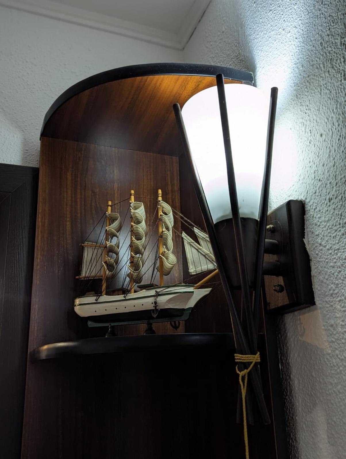 Modern Oasis With A Cozy Fireplace Your Stylish Apartment Minutes From Downtown Букурещ Екстериор снимка
